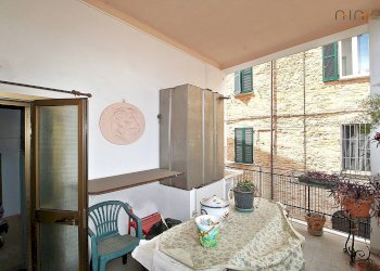 Foto 10 - Apartment Via Elio Fileni, San Benedetto del Tronto - photo 10