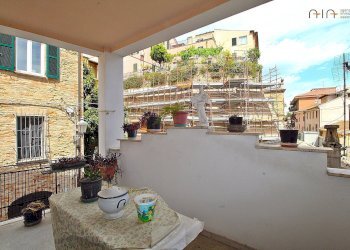 Foto 11 - Apartment Via Elio Fileni, San Benedetto del Tronto - photo 11