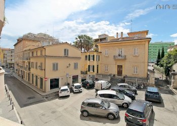 Foto 13 - Apartment Via Elio Fileni, San Benedetto del Tronto - photo 13