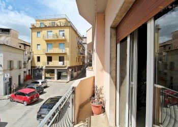 Foto 14 - Apartment Via Elio Fileni, San Benedetto del Tronto - photo 14