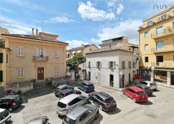 Foto 15 - Apartment Via Elio Fileni, San Benedetto del Tronto - photo 15
