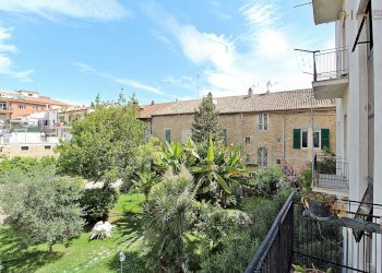 Foto 16 - Apartment Via Elio Fileni, San Benedetto del Tronto - photo 16