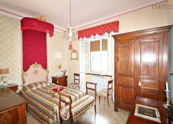 Foto 19 - Apartment Via Elio Fileni, San Benedetto del Tronto - photo 19