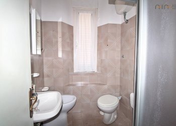 Foto 22 - Apartment Via Elio Fileni, San Benedetto del Tronto - photo 22