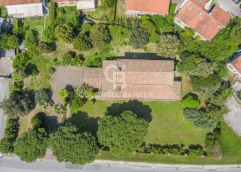 Foto 2 - Villa Viale Trebaci
 
50, Riccione - photo 2