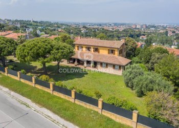 Foto 7 - Villa Viale Trebaci
 
50, Riccione - photo 7