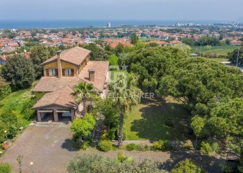 Foto 8 - Villa Viale Trebaci
 
50, Riccione - photo 8