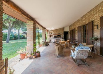 Foto 12 - Villa Viale Trebaci
 
50, Riccione - photo 12