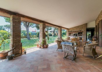 Foto 13 - Villa Viale Trebaci
 
50, Riccione - photo 13