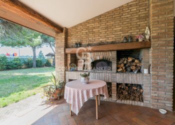 Foto 14 - Villa Viale Trebaci
 
50, Riccione - photo 14