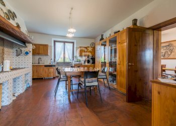Foto 15 - Villa Viale Trebaci
 
50, Riccione - photo 15