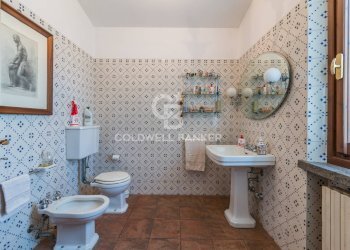 Foto 18 - Villa Viale Trebaci
 
50, Riccione - photo 18