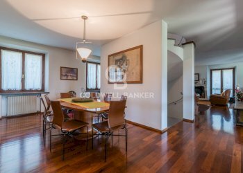 Foto 19 - Villa Viale Trebaci
 
50, Riccione - photo 19
