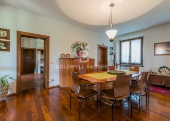 Foto 20 - Villa Viale Trebaci
 
50, Riccione - photo 20