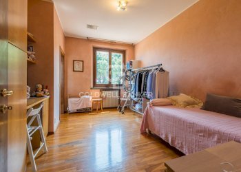 Foto 35 - Villa Viale Trebaci
 
50, Riccione - photo 35