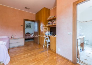 Foto 37 - Villa Viale Trebaci
 
50, Riccione - photo 37