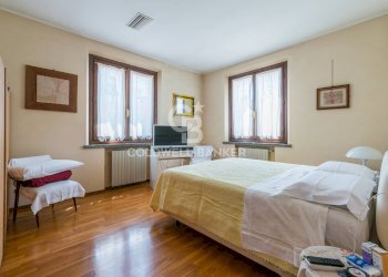 Foto 40 - Villa Viale Trebaci
 
50, Riccione - photo 40