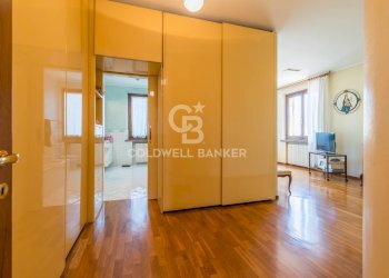Foto 41 - Villa Viale Trebaci
 
50, Riccione - photo 41