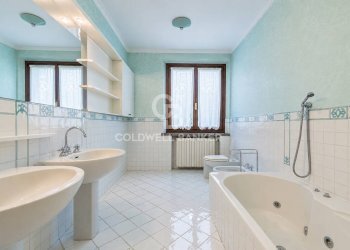 Foto 42 - Villa Viale Trebaci
 
50, Riccione - photo 42