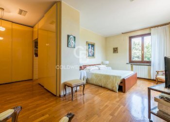 Foto 43 - Villa Viale Trebaci
 
50, Riccione - photo 43