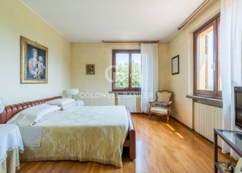 Foto 44 - Villa Viale Trebaci
 
50, Riccione - photo 44
