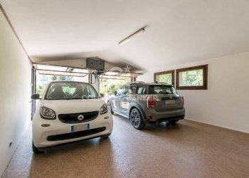Foto 45 - Villa Viale Trebaci
 
50, Riccione - photo 45