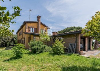 Foto 46 - Villa Viale Trebaci
 
50, Riccione - photo 46