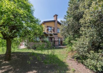 Foto 49 - Villa Viale Trebaci
 
50, Riccione - photo 49