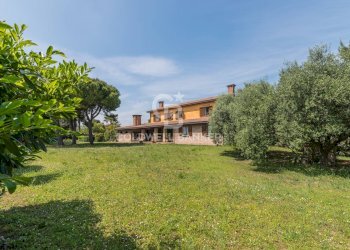 Foto 51 - Villa Viale Trebaci
 
50, Riccione - photo 51