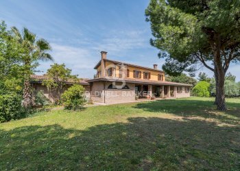 Foto 54 - Villa Viale Trebaci
 
50, Riccione - photo 54