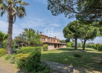 Foto 55 - Villa Viale Trebaci
 
50, Riccione - photo 55