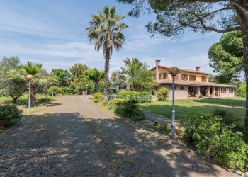 Foto 56 - Villa Viale Trebaci
 
50, Riccione - photo 56