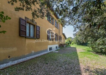 Foto 57 - Villa Viale Trebaci
 
50, Riccione - photo 57