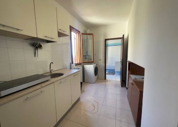Foto 3 - One-room apartment Via Giuseppe Garibaldi, Ferrara - photo 3