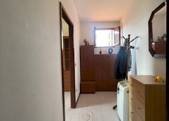 Foto 4 - One-room apartment Via Giuseppe Garibaldi, Ferrara - photo 4