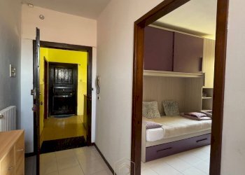 Foto 5 - One-room apartment Via Giuseppe Garibaldi, Ferrara - photo 5