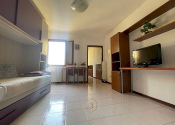 Foto 6 - One-room apartment Via Giuseppe Garibaldi, Ferrara - photo 6