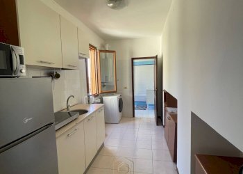 Foto 7 - One-room apartment Via Giuseppe Garibaldi, Ferrara - photo 7