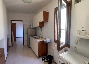 Foto 8 - One-room apartment Via Giuseppe Garibaldi, Ferrara - photo 8