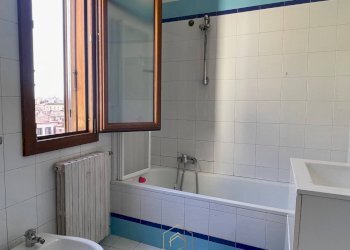Foto 9 - One-room apartment Via Giuseppe Garibaldi, Ferrara - photo 9