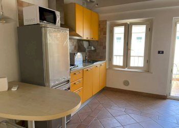 Foto 2 - One-room apartment Via Monsignor Ruggero Bovelli, Ferrara - photo 2