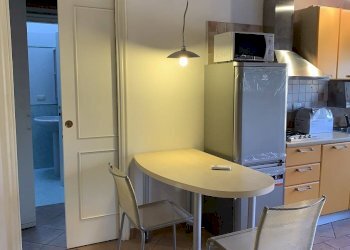 Foto 3 - One-room apartment Via Monsignor Ruggero Bovelli, Ferrara - photo 3