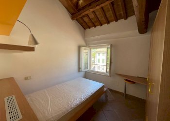 Foto 4 - One-room apartment Via Monsignor Ruggero Bovelli, Ferrara - photo 4