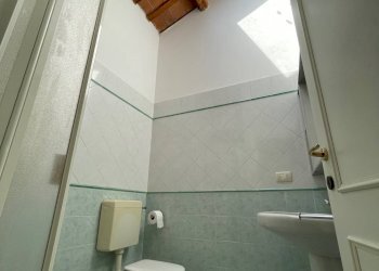 Foto 5 - One-room apartment Via Monsignor Ruggero Bovelli, Ferrara - photo 5