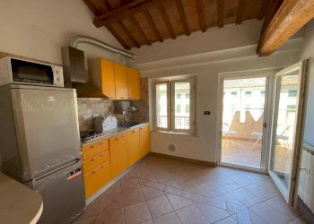 Foto 7 - One-room apartment Via Monsignor Ruggero Bovelli, Ferrara - photo 7