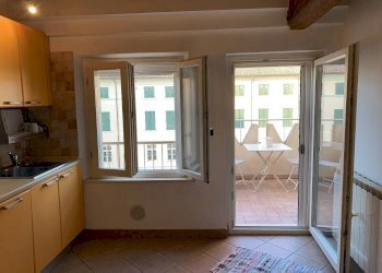 Foto 9 - One-room apartment Via Monsignor Ruggero Bovelli, Ferrara - photo 9