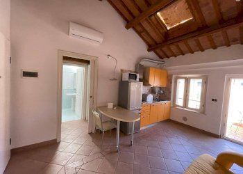 Foto 12 - One-room apartment Via Monsignor Ruggero Bovelli, Ferrara - photo 12