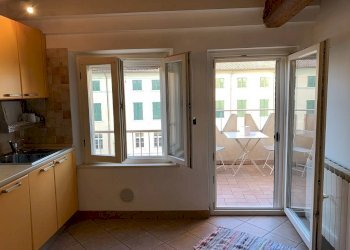 Foto 13 - One-room apartment Via Monsignor Ruggero Bovelli, Ferrara - photo 13
