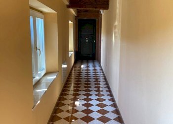 Foto 14 - One-room apartment Via Monsignor Ruggero Bovelli, Ferrara - photo 14