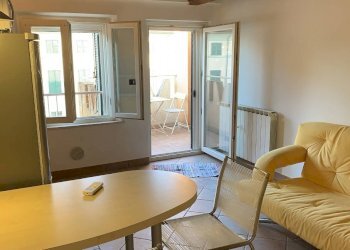 Foto 15 - One-room apartment Via Monsignor Ruggero Bovelli, Ferrara - photo 15